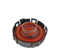 Couvercles Soupape Moteur Véritable numéro: 11128508570 Membrane reniflard Couvercle soupape moteur pour BMW N47 1 3 5 X1 X3 E60 E61 E81 E84 E87 E88 E90 E92 E93 LCI Joint Cache Culbuteurs