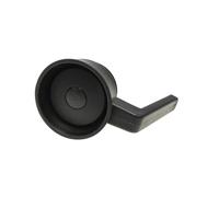 Couverlce de pot thermos pour cafetière Aroma Thermo WMF - FS-1000050298