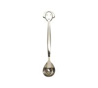 Couvert 1 Pièce Alessi Anna G. Spoon Acier inoxydable AM19CU