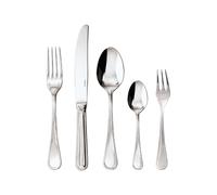 Couvert 30 Pièces Sambonet Contour Acier inoxydable 52501-N1 Mirror