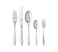 Couvert 30 Pièces Sambonet Dream Acier inoxydable 52515-N1 Mirror