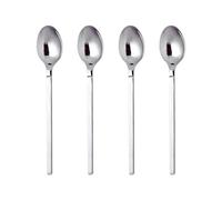 Couvert 4 Pièces Alessi Dry Acier inoxydable 4180/9S4