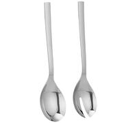 WMF Couverts à salade 1291426040 25 cm acier inox Neuf