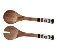 Table Passion – Couvert à salade Zanzibar 30 cm
