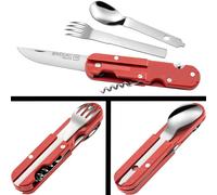 Couvert camping bivouac armée rouge tb outdoor