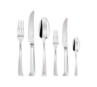 Couvert de 36 Pièces Sambonet Imagine Acier inoxydable 52518-83 Mirror