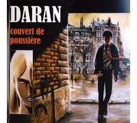 Couvert de Poussière – Sony Music