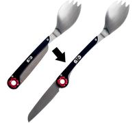 Couvert multifonction cao randonnée