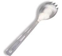 Couvert multifonction optimus titanium spork