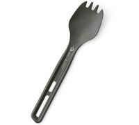 Couvert multifonction sea to summit frontier ul spork