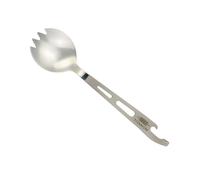 Couvert scork Vargo - Titane