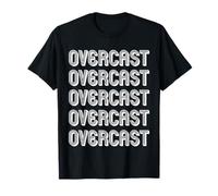 Couvert T-Shirt