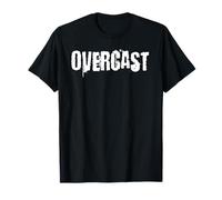 Couvert T-Shirt