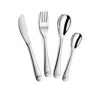 Couverts 4 pièces enfants Kiddo Albert de Thiers