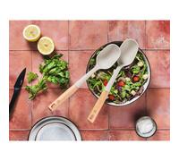 Couverts à salade - gunnar