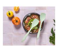 Couverts à salade - ivar