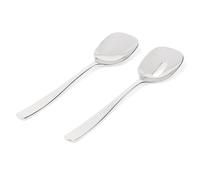 Couverts à salade KnifeForkSpoon L 25cm