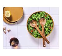 Couverts à salade - olle