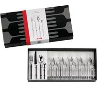 Couverts à sec Set 24tlg Alessi - 8003299942619