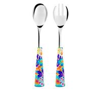 Couverts à servir - Banquet