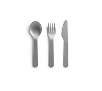 Couverts Basic To Go