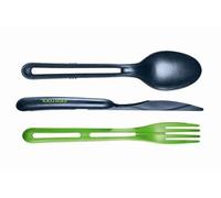 Couverts BST-LCH FT1 - 576979