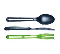 Festool Couverts BST-LCH FT1 – 576979 – Quantité 1