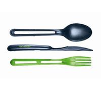 Festool Couverts BST-LCH FT1 – 576979 – Quantité 1