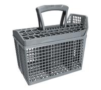 Couverts Compatible Avec AEG Electrolux pour Spülmaschine 1118401700 111840170