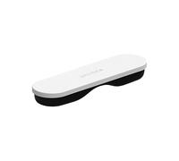 COUVERTS DE VOYAGE AVEC BOÎTE 'STORE&GO' "ON THE GO" White