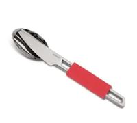 Primus Set De Couverts Leisure Fashion