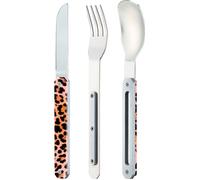 Couverts droits 12H34 aimantés Akinod