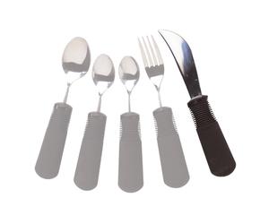 Couverts ergonomiques Good Grip - Couteau
