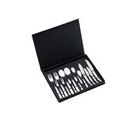 Couverts Ferran AdriÃ (14 pièces) 147084.