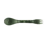 Couverts KUPILKA