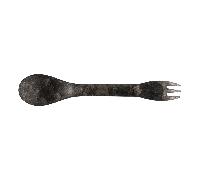 Spork 205 Kupilka - Black
