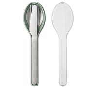 Couverts Mepal Set De 3pcs - Nordic Sage