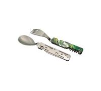 Couverts multifonctions pour camping AKINOD