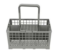 Couverts Panier Lave-Vaisselle Universal pour Bosch Siemens Neff 093046 00093046