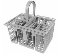 Couverts Panier Plateau Hotpoint Fdal11010p Fdal28p Fddsn11010k Fddsn1101 Lave