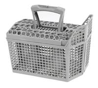 Couverts Panier AEG Electrolux Lave-Vaisselle Cage Plateau 1118401700 Vrai Pièce