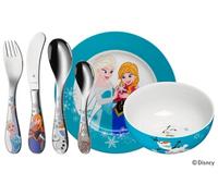 Wmf - Set De Couverts Enfant 6 Pièces - 01286009964