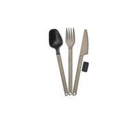 Couverts primus trek aluminium