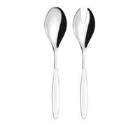 COUVERTSÀ SALADE 'FEELING' "CUTLERY" White