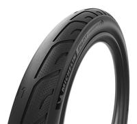 Couverture 20x2, 30 Pilot Freestyle Rigide Tube Type Racing 60tpi 305653815++