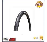Couverture 26 x 2,00 Mtb Chaoyang Kestrel caoutchouc vélo lisse rigide 50-559...