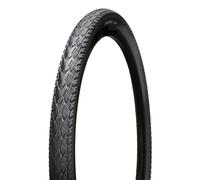 Couverture 26x1,95 Mako Shark 60tpi Tube Type Rigide Noir / SLR 305653430 Chaoya