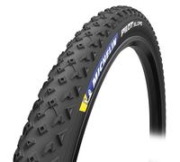 MICHELIN Pilot Slope 26x2.25 (57-559)