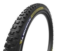Couverture 27,5x2,50 Wild Enduro Mh Pliable Tubeless Ready 2024 305653705 MICH