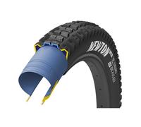Pneu Goodyear Newton MTR Enduro Tubeless Ready noir - 27.5x2.60